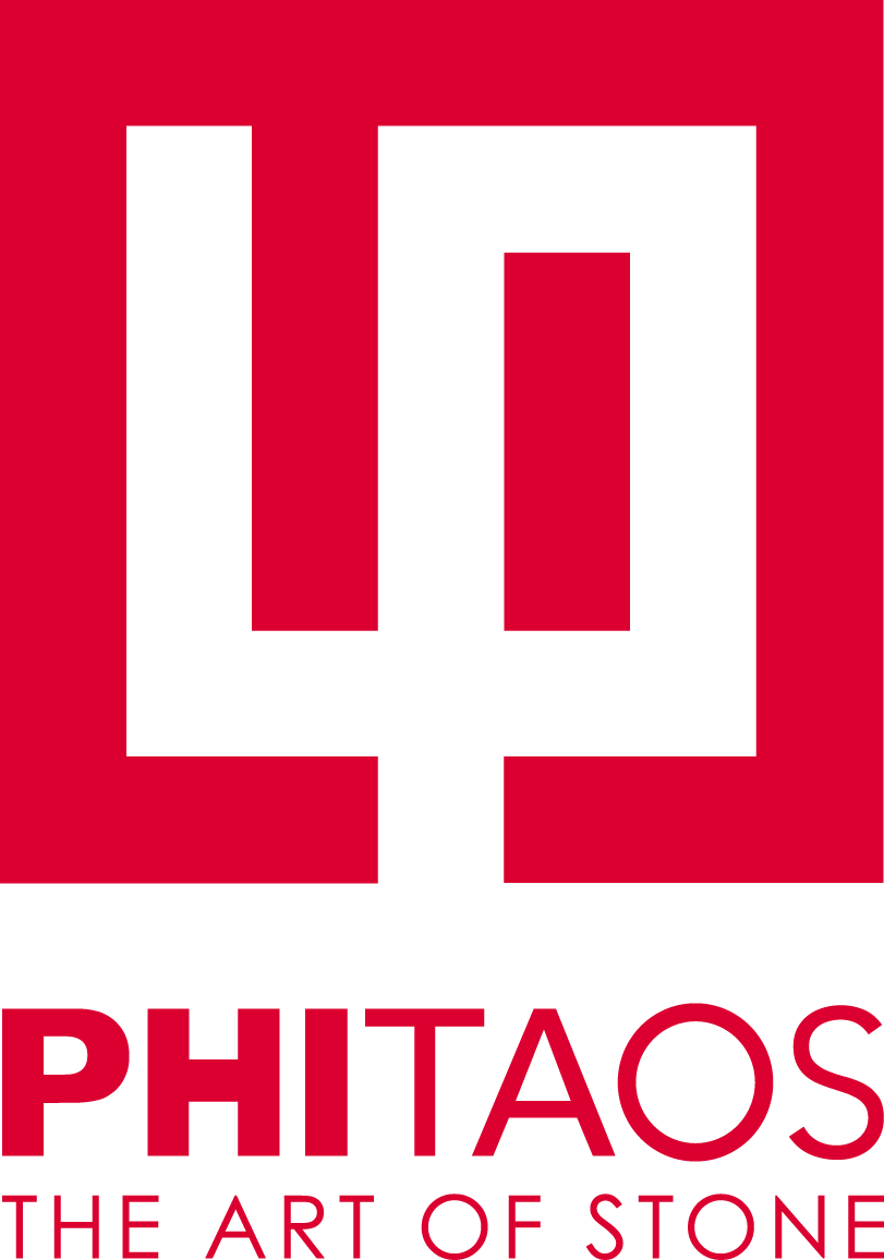 Logo PHITAOS